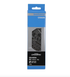Shimano HG54 10 Speed Chain